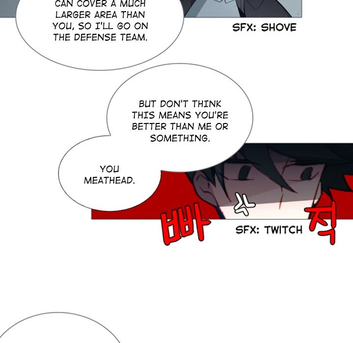 ANZ - Chapter 106 [photo 82] - MangaPorn