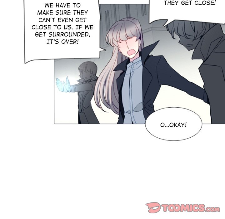 ANZ - Chapter 106 [photo 84] - MangaPorn
