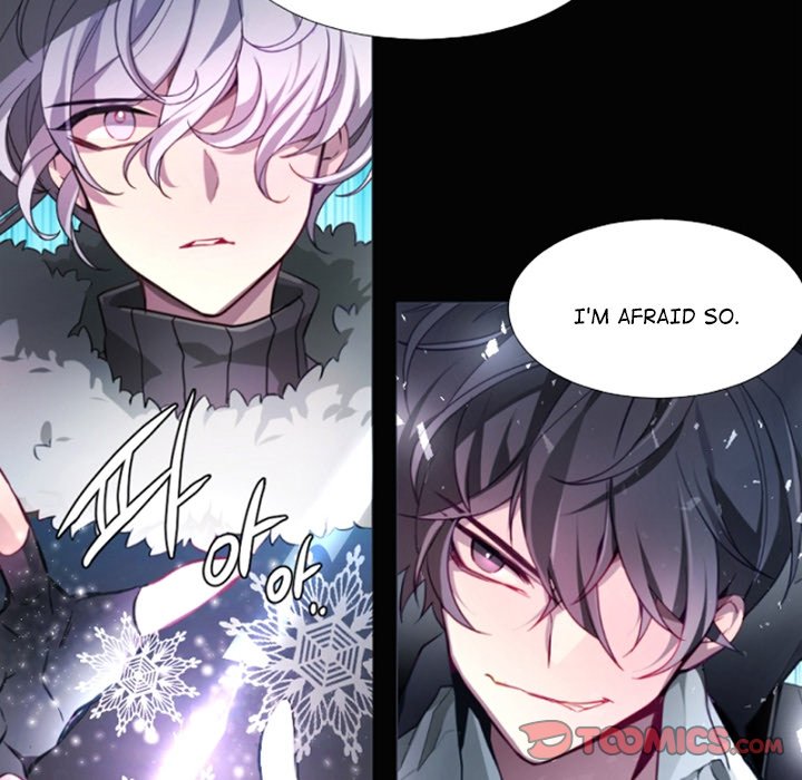 ANZ - Chapter 106 [photo 87] - MangaPorn