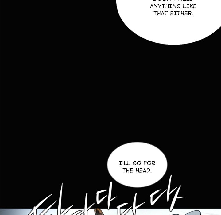 ANZ - Chapter 106 [photo 89] - MangaPorn