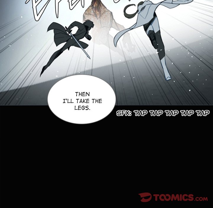 ANZ - Chapter 106 [photo 90] - MangaPorn