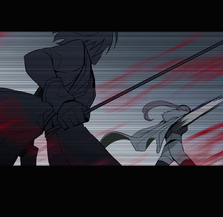 ANZ - Chapter 106 [photo 92] - MangaPorn