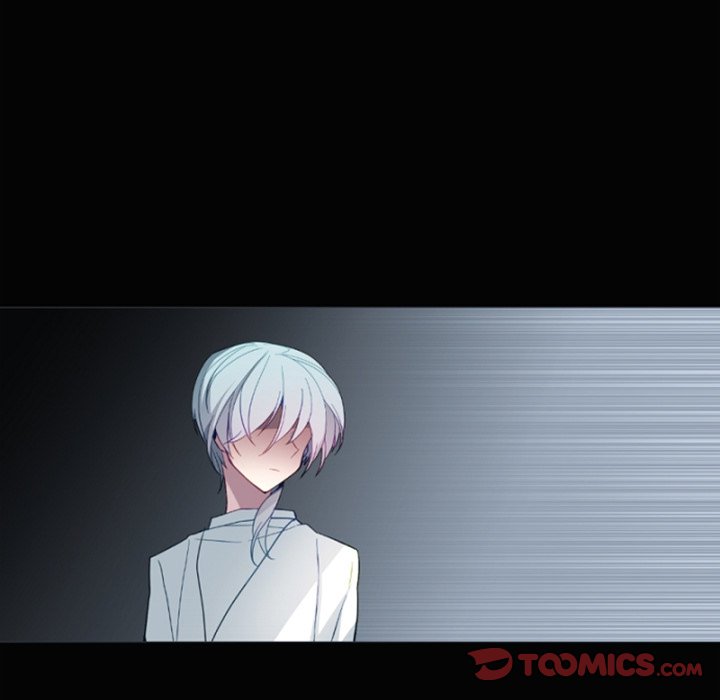 ANZ - Chapter 106 [photo 93] - MangaPorn