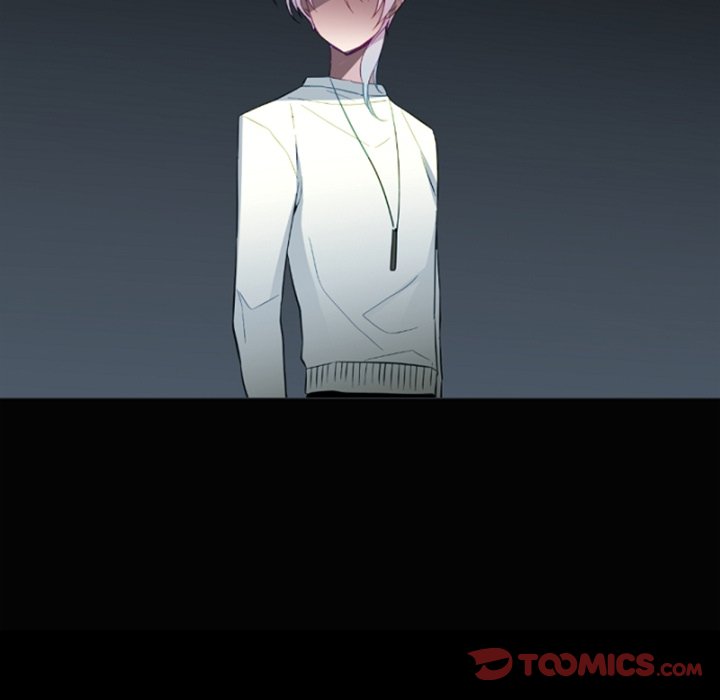 ANZ - Chapter 106 [photo 96] - MangaPorn