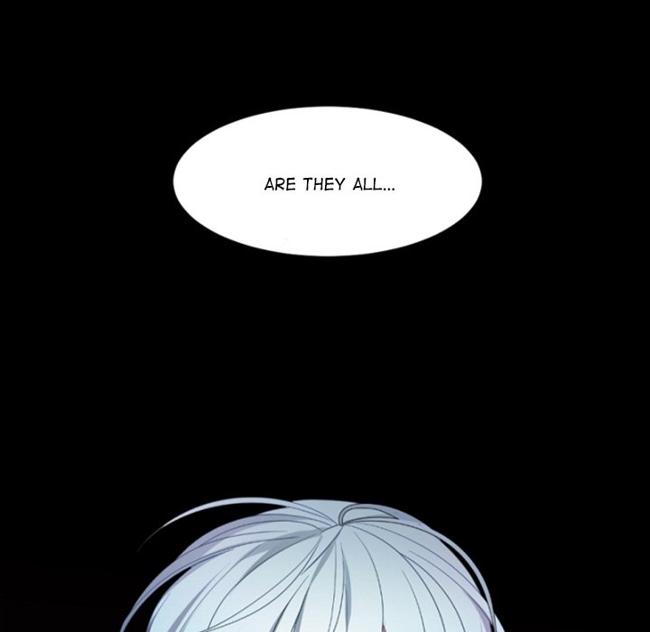 ANZ - Chapter 106 [photo 97] - MangaPorn