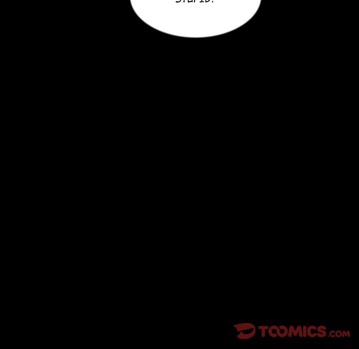 ANZ - Chapter 106 [photo 99] - MangaPorn