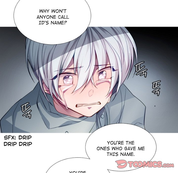 ANZ - Chapter 107 [photo 102] - MangaPorn