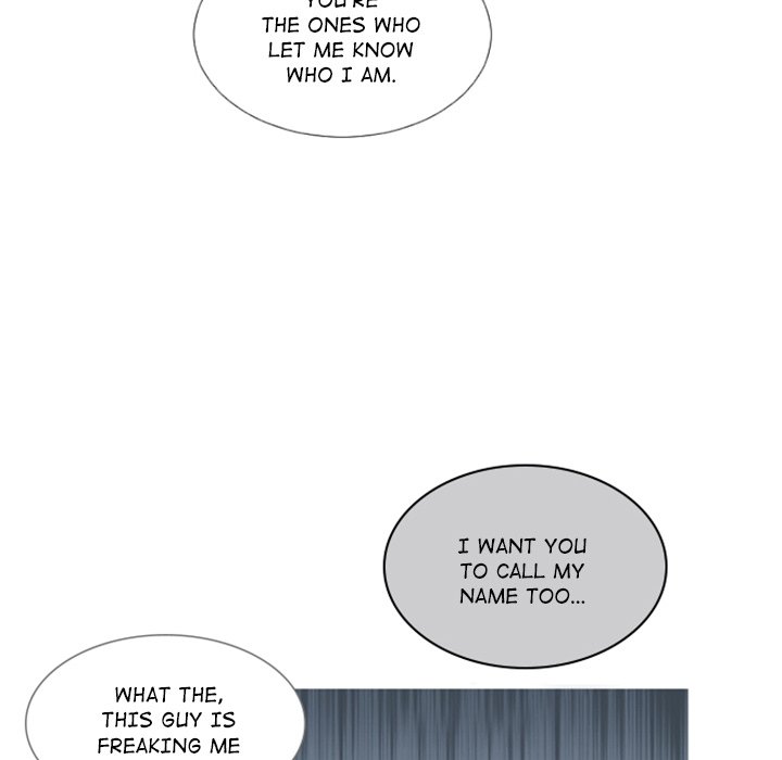 ANZ - Chapter 107 [photo 103] - MangaPorn