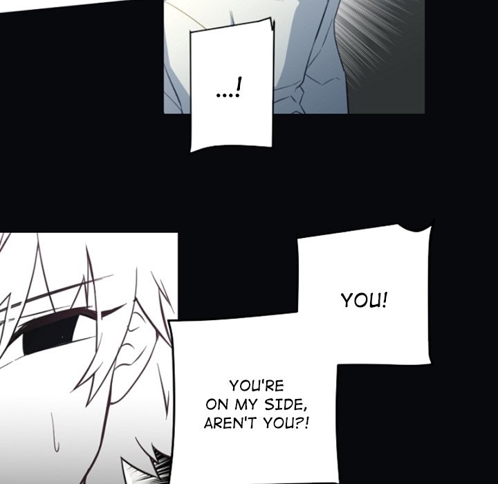 ANZ - Chapter 107 [photo 109] - MangaPorn