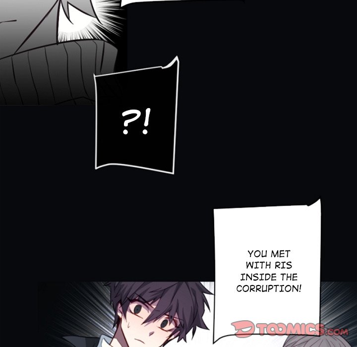 ANZ - Chapter 107 [photo 110] - MangaPorn