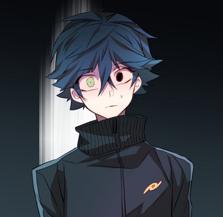 ANZ - Chapter 107 [photo 113] - MangaPorn