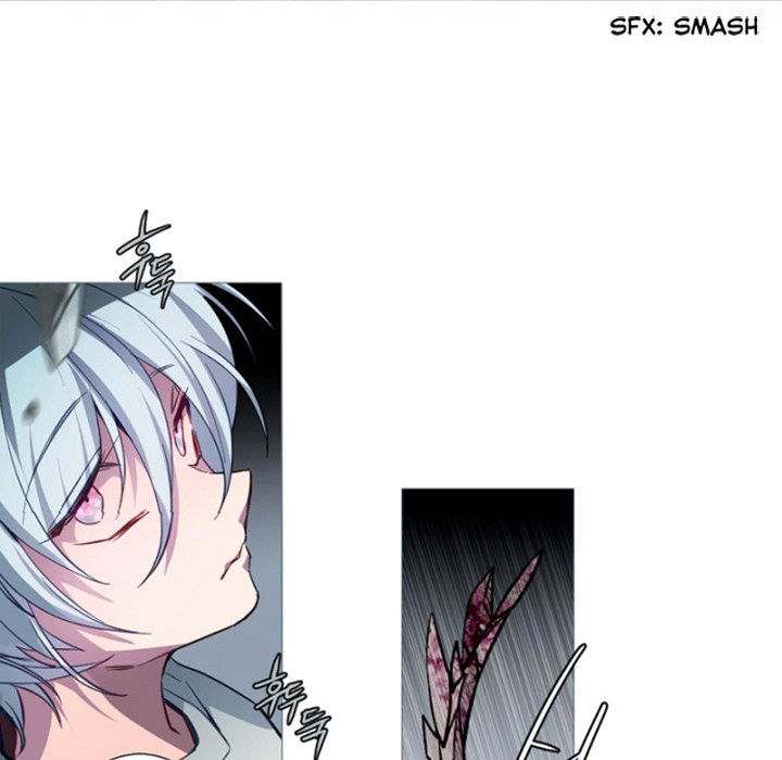 ANZ - Chapter 107 [photo 12] - MangaPorn