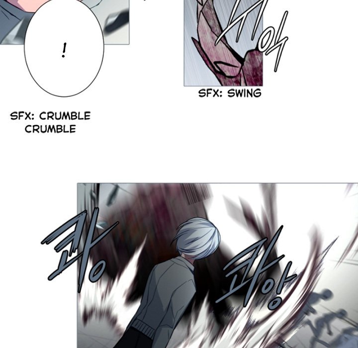 ANZ - Chapter 107 [photo 13] - MangaPorn