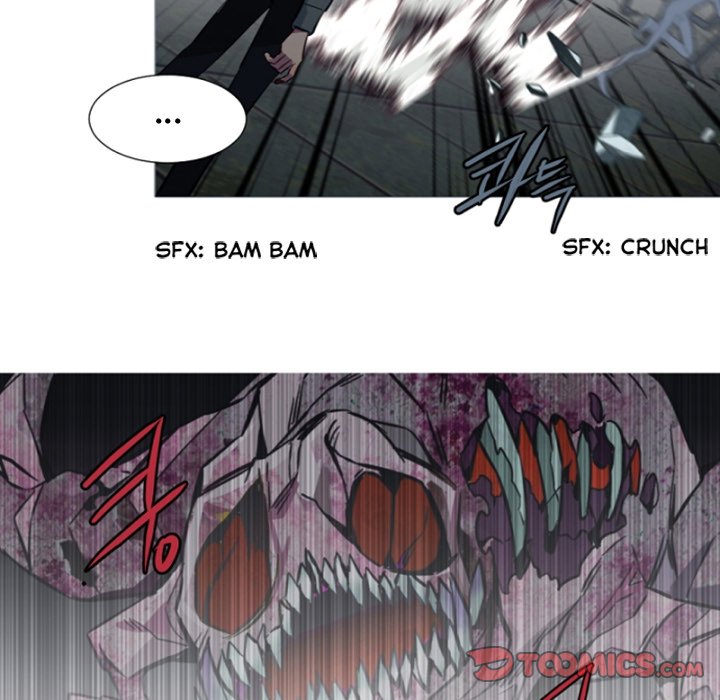 ANZ - Chapter 107 [photo 14] - MangaPorn