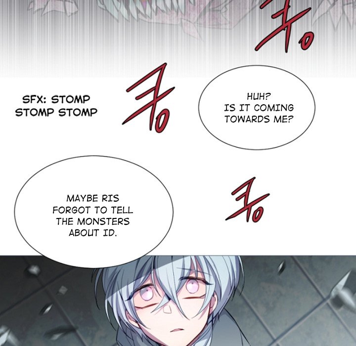 ANZ - Chapter 107 [photo 15] - MangaPorn