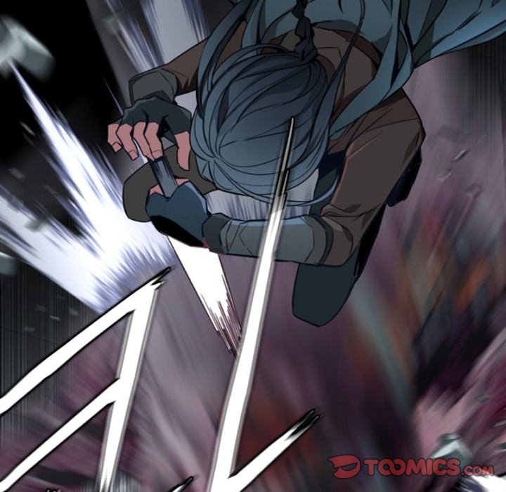 ANZ - Chapter 107 [photo 18] - MangaPorn