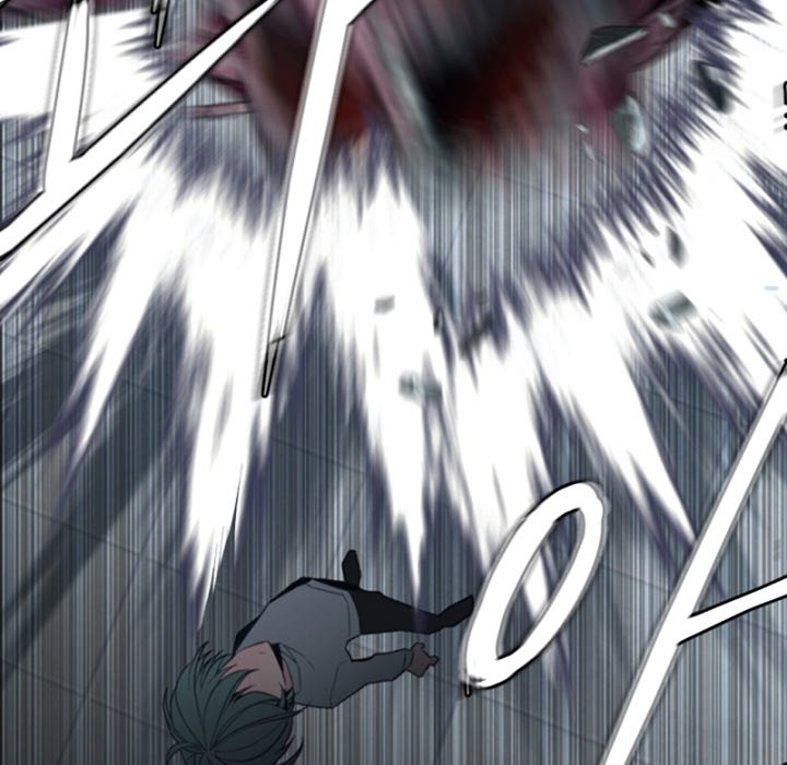 ANZ - Chapter 107 [photo 19] - MangaPorn