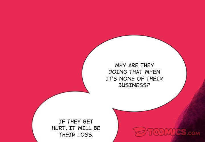 ANZ - Chapter 107 [photo 2] - MangaPorn