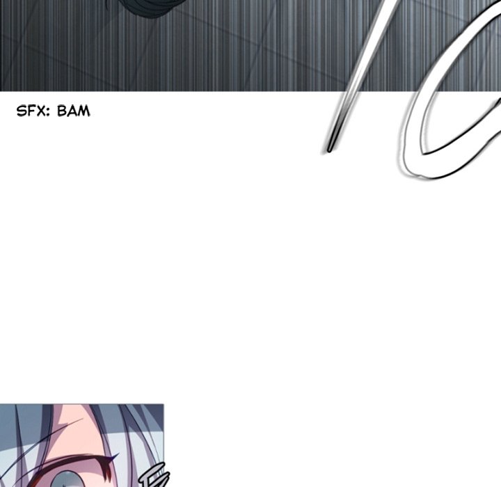 ANZ - Chapter 107 [photo 20] - MangaPorn