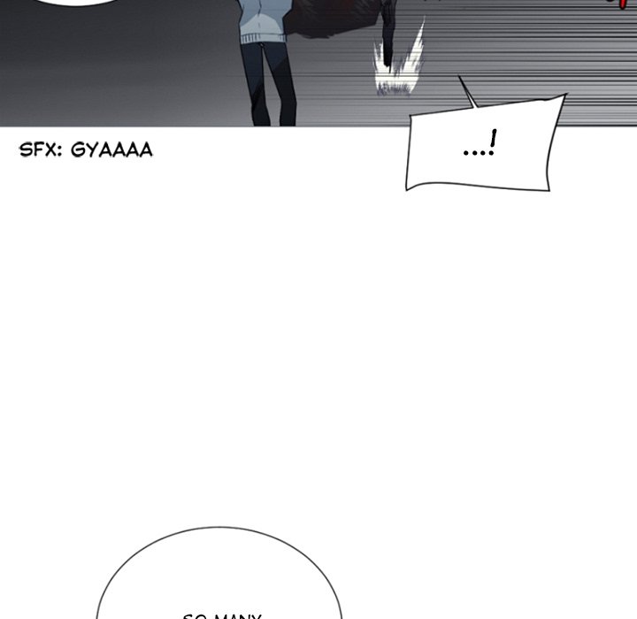 ANZ - Chapter 107 [photo 23] - MangaPorn