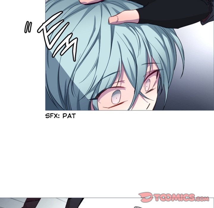 ANZ - Chapter 107 [photo 26] - MangaPorn