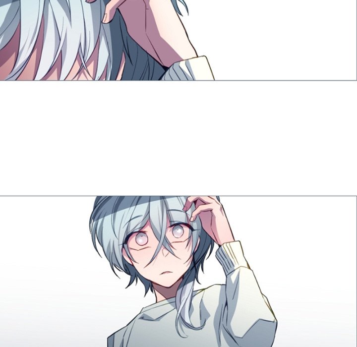 ANZ - Chapter 107 [photo 28] - MangaPorn