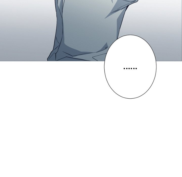 ANZ - Chapter 107 [photo 29] - MangaPorn