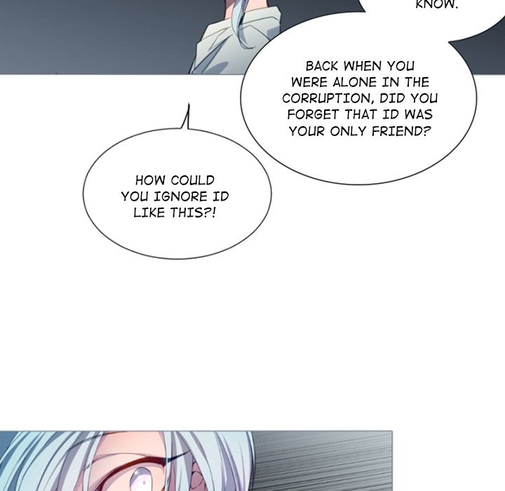 ANZ - Chapter 107 [photo 32] - MangaPorn