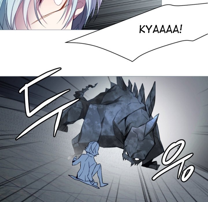 ANZ - Chapter 107 [photo 33] - MangaPorn