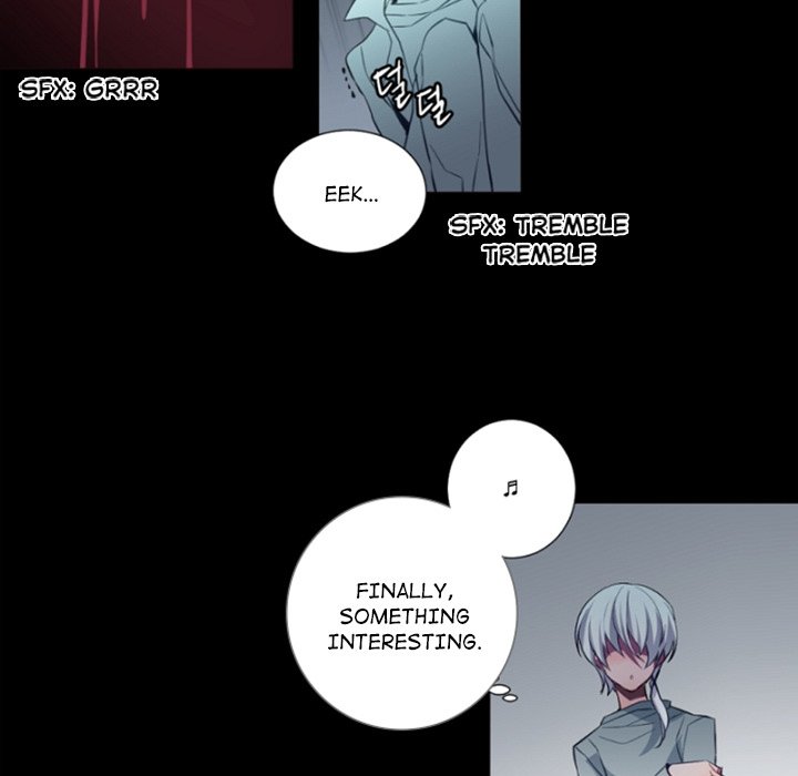 ANZ - Chapter 107 [photo 35] - MangaPorn