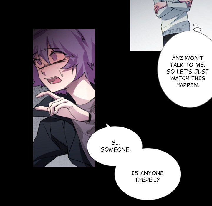 ANZ - Chapter 107 [photo 36] - MangaPorn