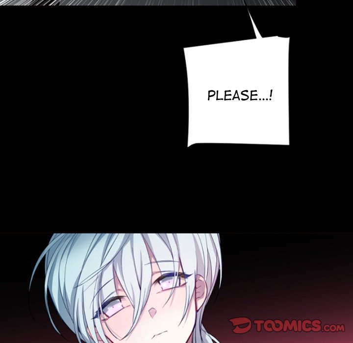 ANZ - Chapter 107 [photo 38] - MangaPorn