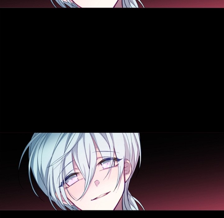 ANZ - Chapter 107 [photo 39] - MangaPorn