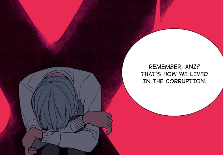 ANZ - Chapter 107 [photo 4] - MangaPorn