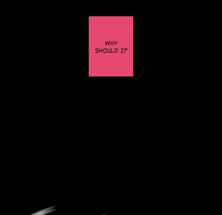 ANZ - Chapter 107 [photo 41] - MangaPorn