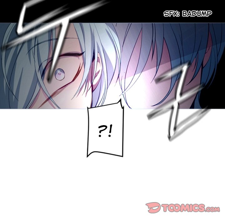 ANZ - Chapter 107 [photo 42] - MangaPorn