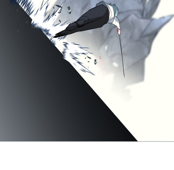 ANZ - Chapter 107 [photo 45] - MangaPorn