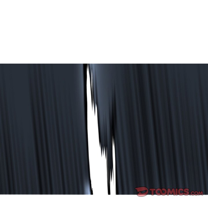 ANZ - Chapter 107 [photo 46] - MangaPorn