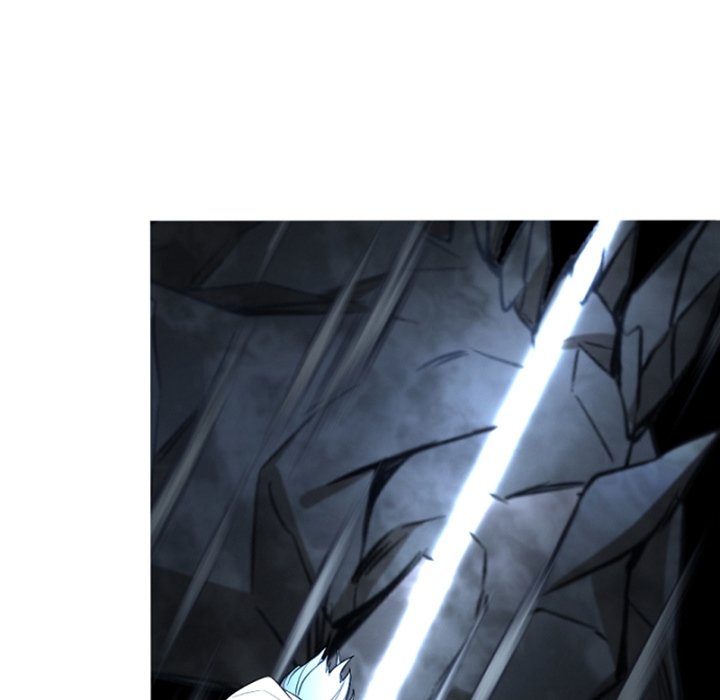 ANZ - Chapter 107 [photo 47] - MangaPorn