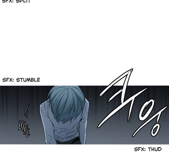 ANZ - Chapter 107 [photo 49] - MangaPorn