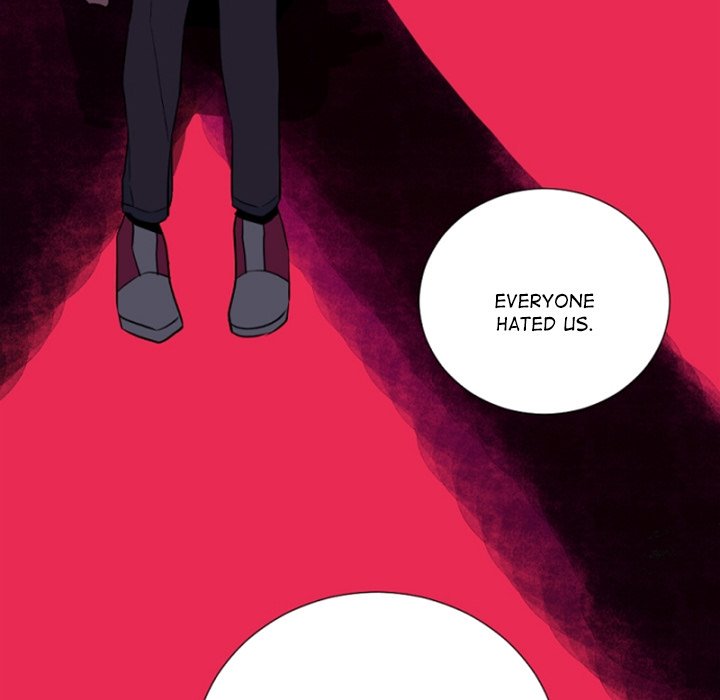 ANZ - Chapter 107 [photo 5] - MangaPorn