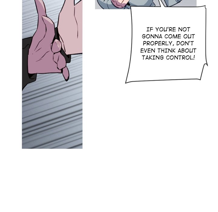 ANZ - Chapter 107 [photo 52] - MangaPorn