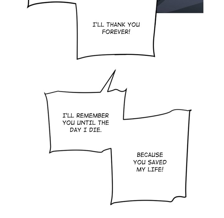 ANZ - Chapter 107 [photo 56] - MangaPorn