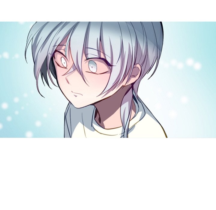 ANZ - Chapter 107 [photo 57] - MangaPorn