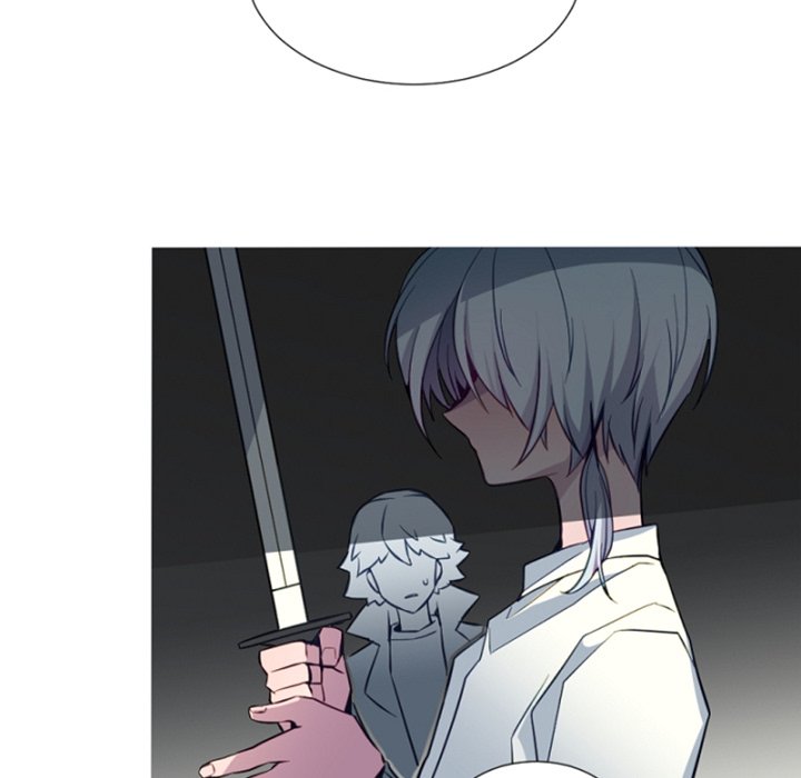 ANZ - Chapter 107 [photo 59] - MangaPorn