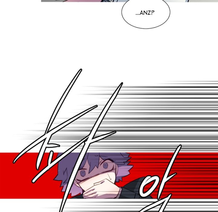 ANZ - Chapter 107 [photo 60] - MangaPorn