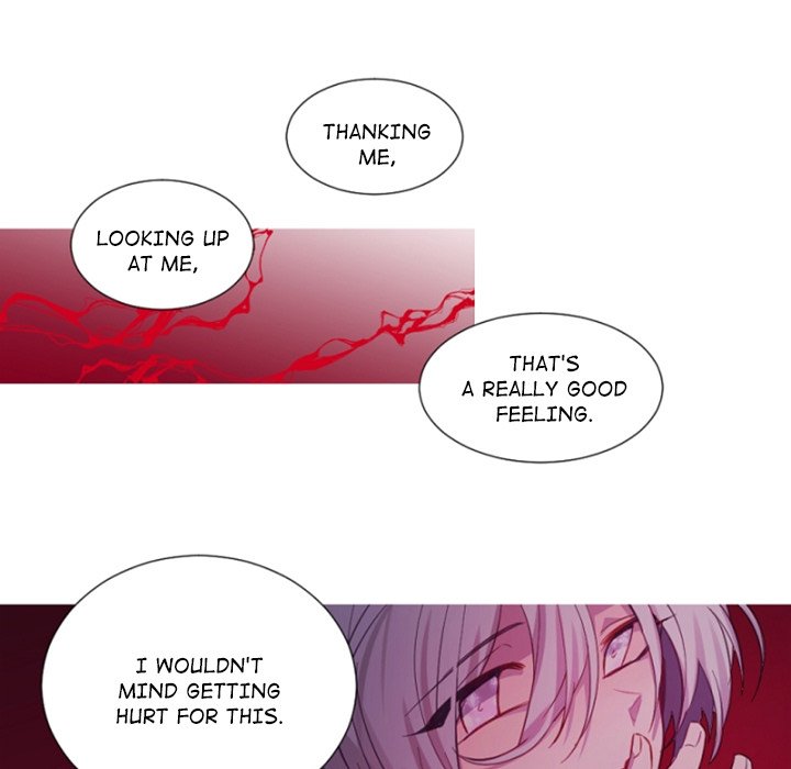 ANZ - Chapter 107 [photo 63] - MangaPorn