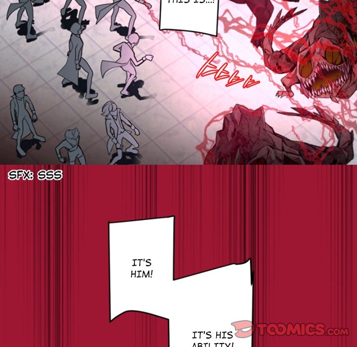 ANZ - Chapter 107 [photo 66] - MangaPorn