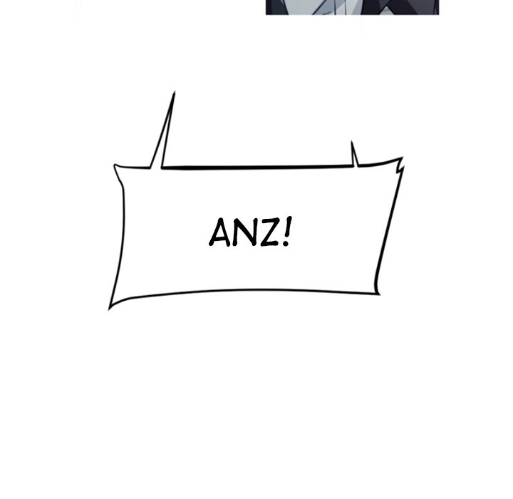ANZ - Chapter 107 [photo 68] - MangaPorn