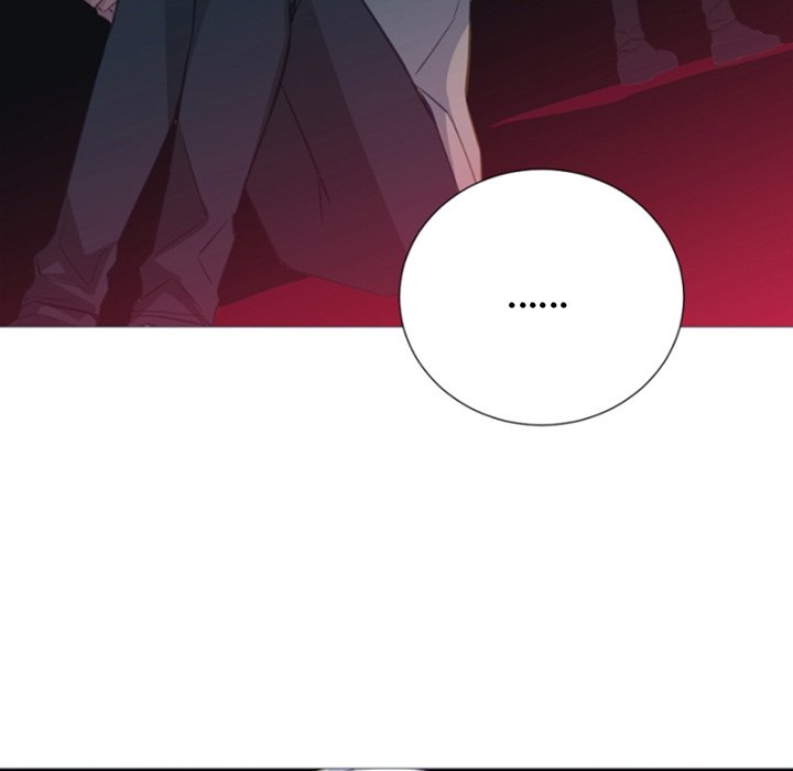 ANZ - Chapter 107 [photo 7] - MangaPorn